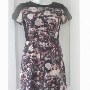 Club Monaco dress